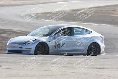 media/Dec-16-2023-Speed Ventures (Sat) [[975eaa35b2]]/Tesla Corsa A/Session 3 (Off Ramp)/